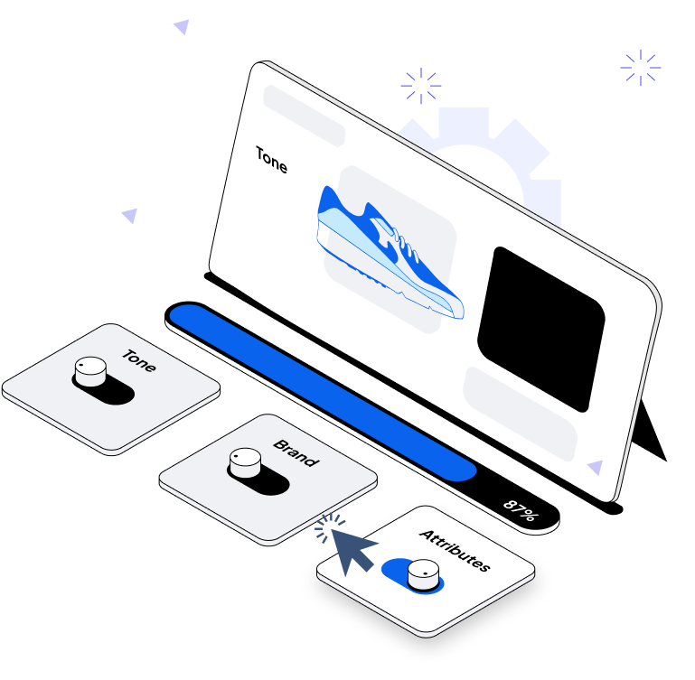 Home Banner Hero Image